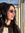 Beth