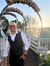 Mehmet Ali