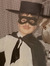 Mateusz