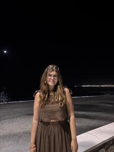 Paulaa