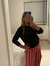 madalen...