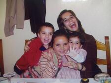 Nuria