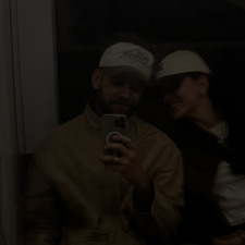 Jake
