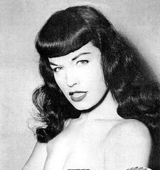 carmen