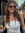 Mia Howarth