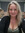 Linda William | 1 comments
