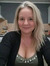 Linda W...