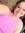 Kayleigh Lynne