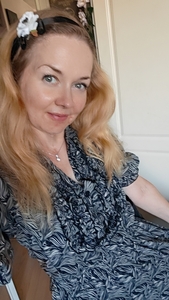 Heidi E. 