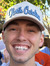 Zach Goins