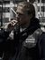 ☆ Dylan [Jax Teller's vers.] ☆