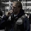 ☆ Dylan [Jax Teller's vers.] ☆