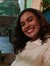 Rayane