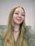 Małgorzata