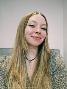 Małgorzata