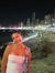 Sofia T...
