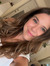 Emily M...