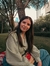 İrem