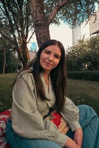 İrem