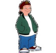 silentbob