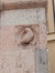 Francesco