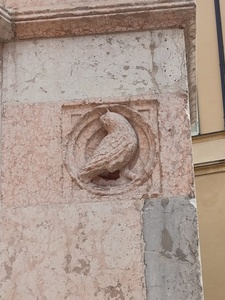 Francesco