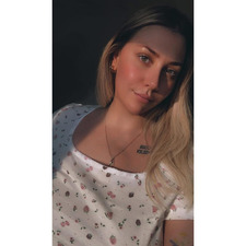 Lauren