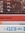 Noemi B...