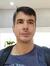 Artur S...