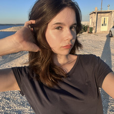lea miskovic