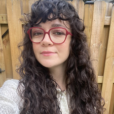 Angela Gloninger