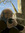 Louis Vincke
