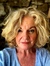 Helen Cox