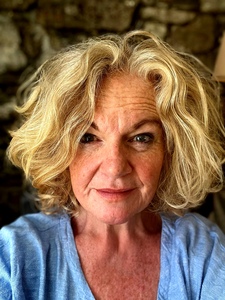 Helen Cox