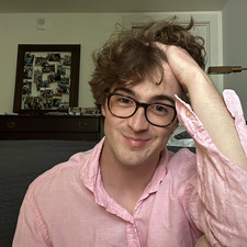Cal Barton