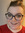 member photo member photo