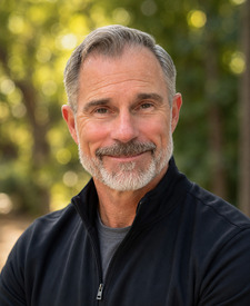 D. R. Becker