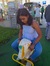 vurmila 