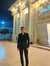 Ebrahim kassem