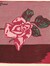 Rose White