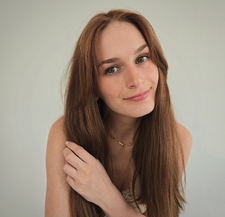 Céline