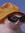 member photo member photo