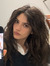 zahraa ୨ৎ