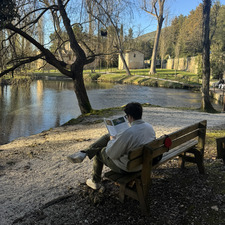 Emanuele Nardelli