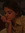 member photo member photo