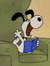Sonia T...