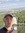 Luke Somers
