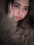 Ioanna