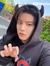 Sissi Park