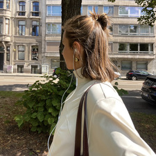 Sofia